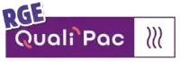 qualipac