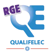 rge-qualifelec