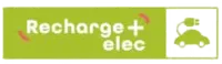 recharge elec +