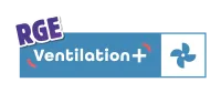 Logo-VentilationRGE-1